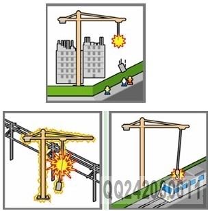 供應(yīng)塔吊安全監(jiān)控系統(tǒng)價格_供應(yīng)塔吊安全監(jiān)控系統(tǒng)廠家_世界工廠網(wǎng)產(chǎn)品信息庫