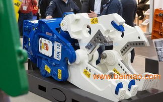 提供塔吊建筑機械破拆機械工裝裝具的產(chǎn)品設(shè)計和造型外,提供塔吊建筑機械破拆機械工裝裝具的產(chǎn)品設(shè)計和造型外生產(chǎn)廠家,提供塔吊建筑機械破拆機械工裝裝具的產(chǎn)品設(shè)計和造型外價格