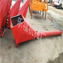 滎陽市樂福機械廠：專業(yè)供應(yīng)各類塔吊設(shè)備