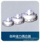 南陽塔機配件與塔吊產(chǎn)品圖鑒 精準(zhǔn)高效，助力工程建設(shè)